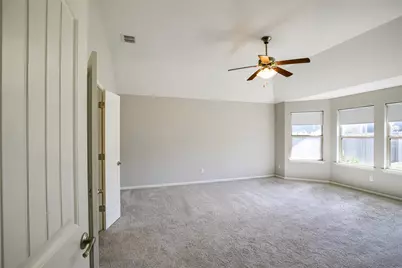 208 La Grotta Lane, Georgetown, TX 78628 - Photo 21