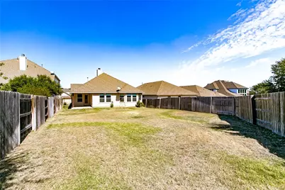 208 La Grotta Lane, Georgetown, TX 78628 - Photo 33