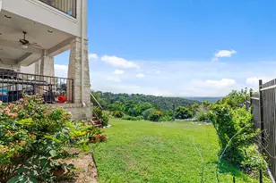 5724 Brittlyns Ct, Austin, TX 78730 - Photo 31