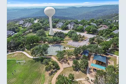 5724 Brittlyns Court, Austin, TX 78730 - Photo 39