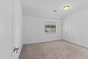 5724 Brittlyns Ct, Austin, TX 78730 - Photo 27