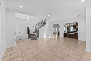 5724 Brittlyns Ct, Austin, TX 78730 - Photo 7