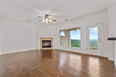 5724 Brittlyns Court, Austin, TX 78730 - Photo 17