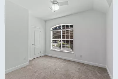 5724 Brittlyns Court, Austin, TX 78730 - Photo 33