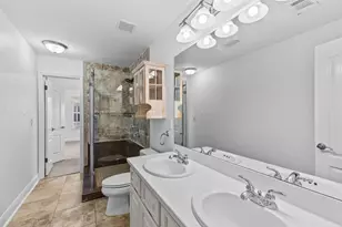 5724 Brittlyns Ct, Austin, TX 78730 - Photo 25