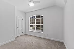 5724 Brittlyns Ct, Austin, TX 78730 - Photo 31