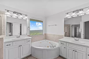 5724 Brittlyns Ct, Austin, TX 78730 - Photo 23