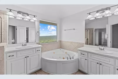 5724 Brittlyns Court, Austin, TX 78730 - Photo 25