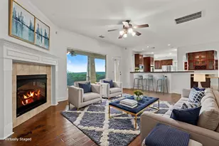 5724 Brittlyns Ct, Austin, TX 78730 - Photo 1
