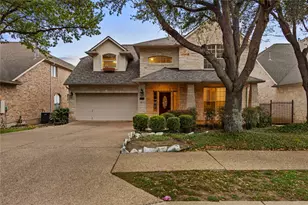 5724 Brittlyns Ct, Austin, TX 78730 - Photo 5