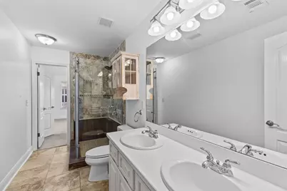 5724 Brittlyns Court, Austin, TX 78730 - Photo 29