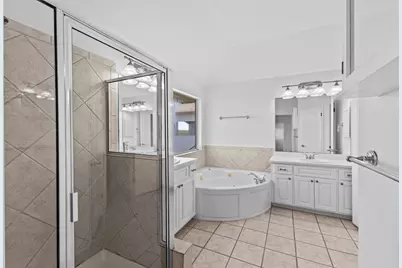 5724 Brittlyns Court, Austin, TX 78730 - Photo 21
