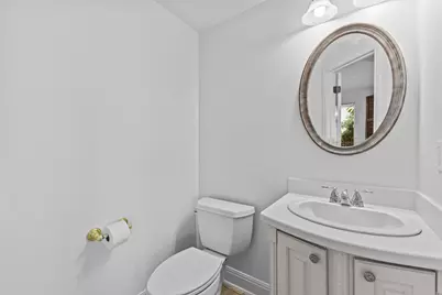 5724 Brittlyns Court, Austin, TX 78730 - Photo 17