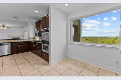 5724 Brittlyns Court, Austin, TX 78730 - Photo 13