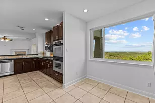 5724 Brittlyns Ct, Austin, TX 78730 - Photo 13