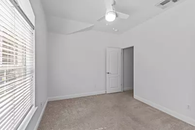 5724 Brittlyns Court, Austin, TX 78730 - Photo 31
