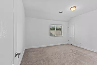 5724 Brittlyns Court, Austin, TX 78730 - Photo 31