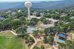 5724 Brittlyns Ct, Austin, TX 78730 - Photo 37