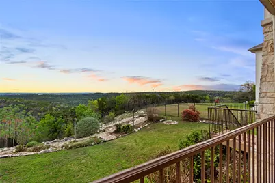 5724 Brittlyns Court, Austin, TX 78730 - Photo 1