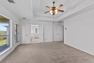 5724 Brittlyns Court, Austin, TX 78730 - Photo 19