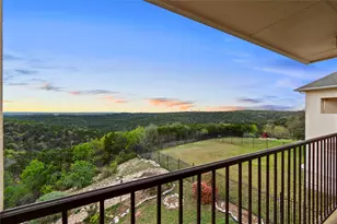 5724 Brittlyns Ct, Austin, TX 78730 - Photo 3