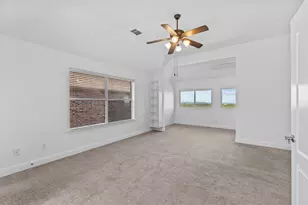 5724 Brittlyns Ct, Austin, TX 78730 - Photo 25