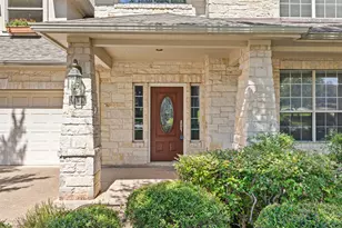 5724 Brittlyns Ct, Austin, TX 78730 - Photo 5