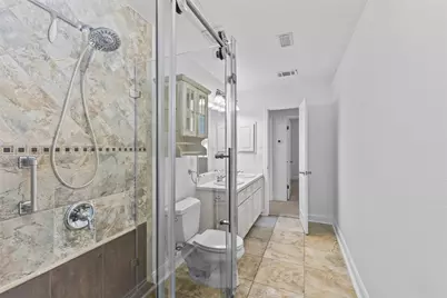 5724 Brittlyns Court, Austin, TX 78730 - Photo 27