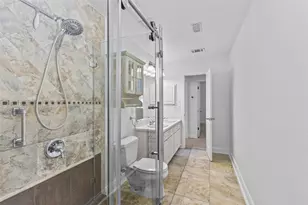 5724 Brittlyns Ct, Austin, TX 78730 - Photo 27