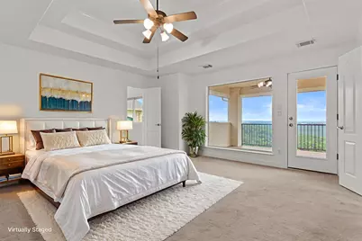 5724 Brittlyns Court, Austin, TX 78730 - Photo 21