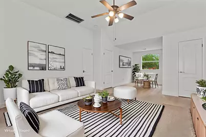 5724 Brittlyns Court, Austin, TX 78730 - Photo 23