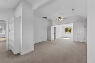 5724 Brittlyns Ct, Austin, TX 78730 - Photo 25