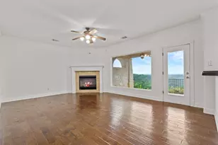 5724 Brittlyns Ct, Austin, TX 78730 - Photo 13