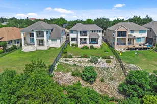 5724 Brittlyns Ct, Austin, TX 78730 - Photo 35