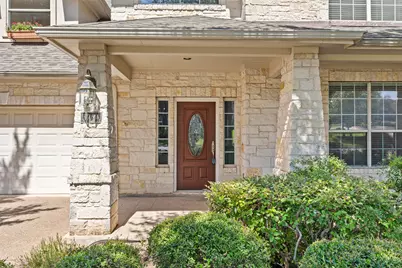 5724 Brittlyns Court, Austin, TX 78730 - Photo 7