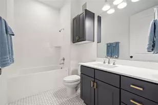 4704 Sunset Trail, Austin, TX 78745 - Photo 11