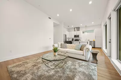 4704 Sunset Trail #2301, Austin, TX 78745 - Photo 9