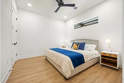 4704 Sunset Trail #2301, Austin, TX 78745 - Photo 13