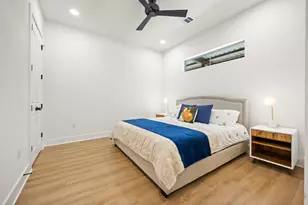 4704 Sunset Trail, Austin, TX 78745 - Photo 13