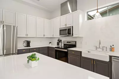 4704 Sunset Trail #2301, Austin, TX 78745 - Photo 7