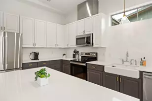 4704 Sunset Trail, Austin, TX 78745 - Photo 7