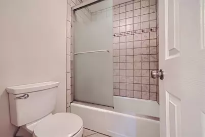 7920 Rockwood Lane #203, Austin, TX 78757 - Photo 11