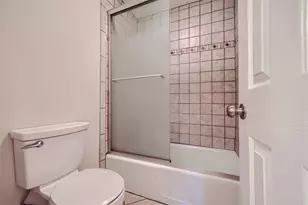 7920 Rockwood Ln, Austin, TX 78757 - Photo 11