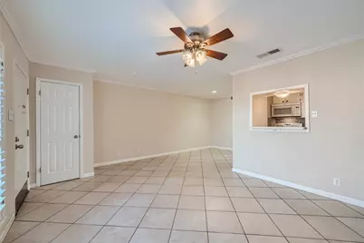 7920 Rockwood Lane #203, Austin, TX 78757 - Photo 5