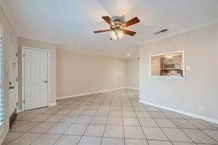 7920 Rockwood Ln, Austin, TX 78757 - Photo 5