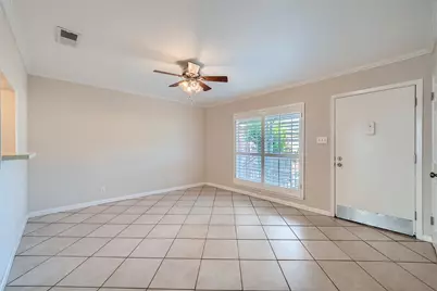 7920 Rockwood Lane #203, Austin, TX 78757 - Photo 3