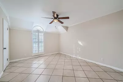 7920 Rockwood Lane #203, Austin, TX 78757 - Photo 9