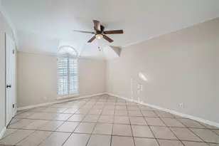 7920 Rockwood Ln, Austin, TX 78757 - Photo 9