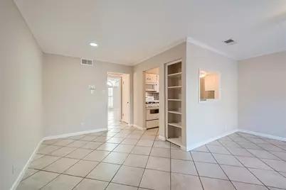 7920 Rockwood Lane #203, Austin, TX 78757 - Photo 5