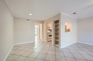 7920 Rockwood Ln, Austin, TX 78757 - Photo 5